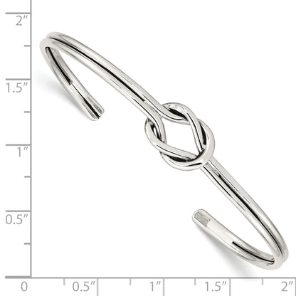QB1245