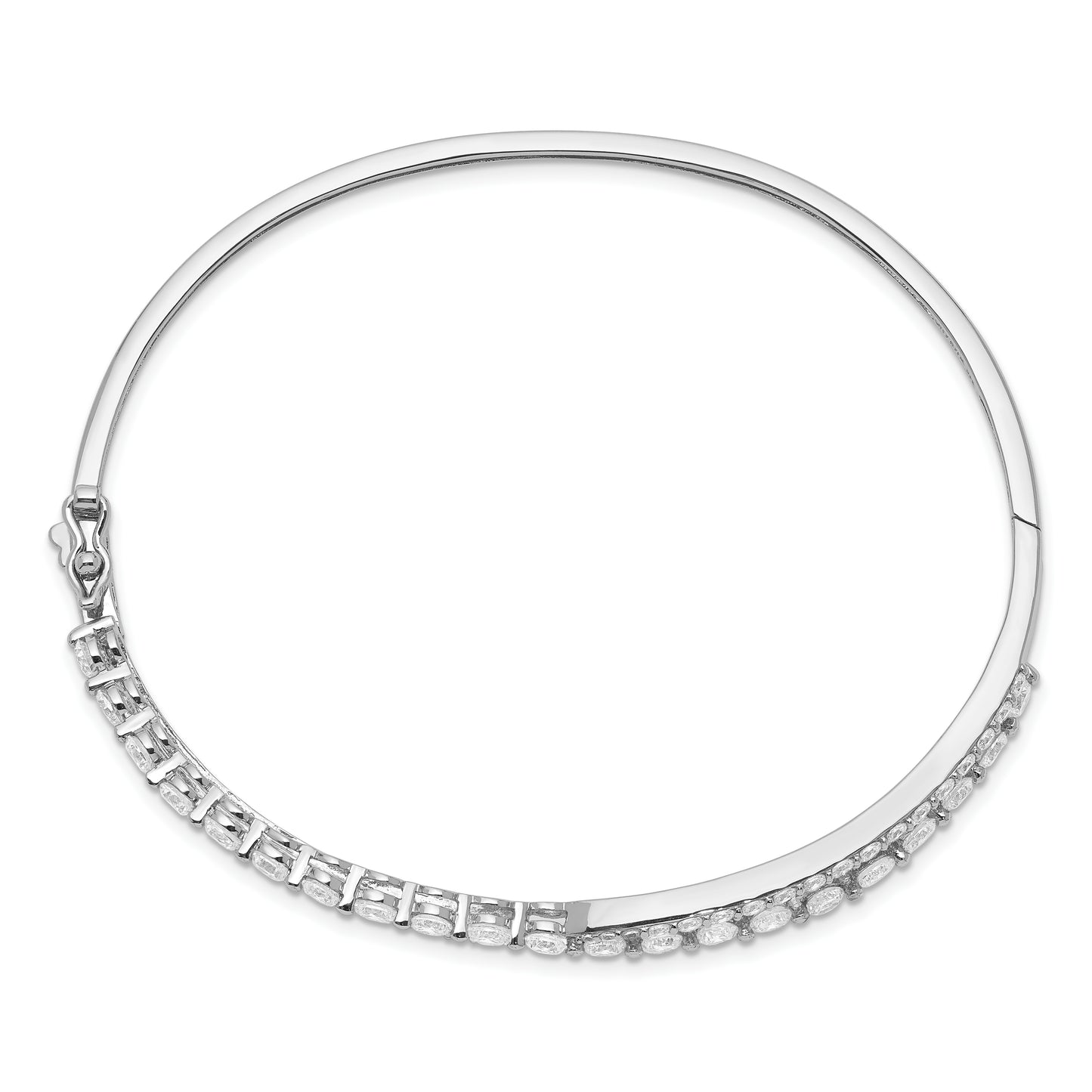 QB1264
