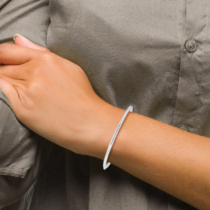 QB1410