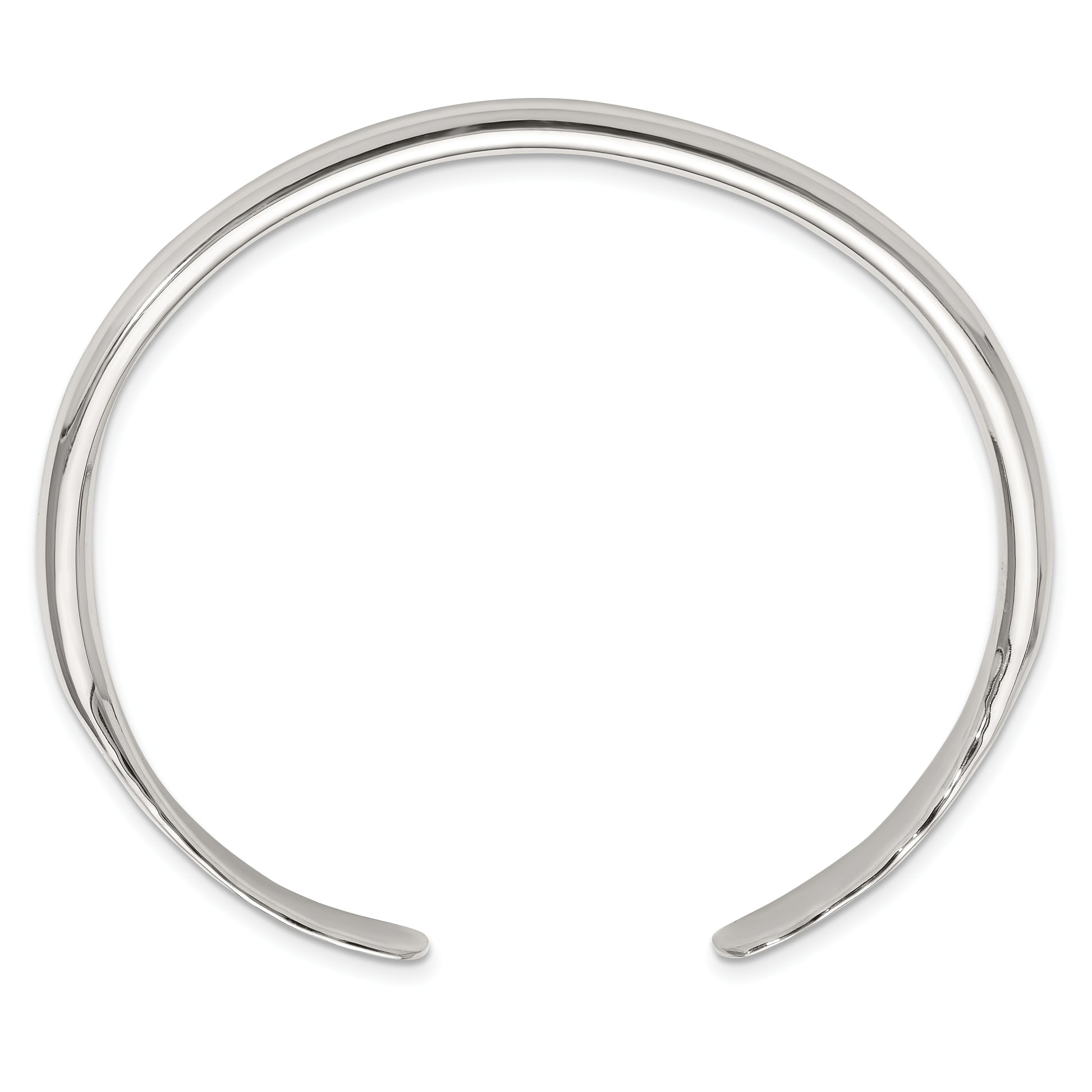 QB1450