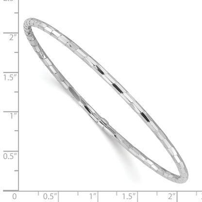 QB1480