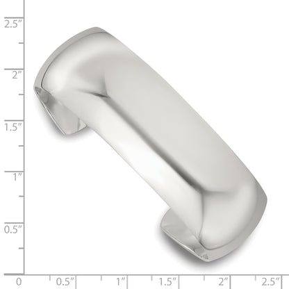 QB1549
