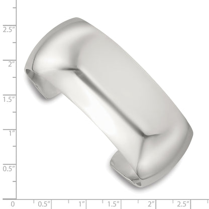 QB1550