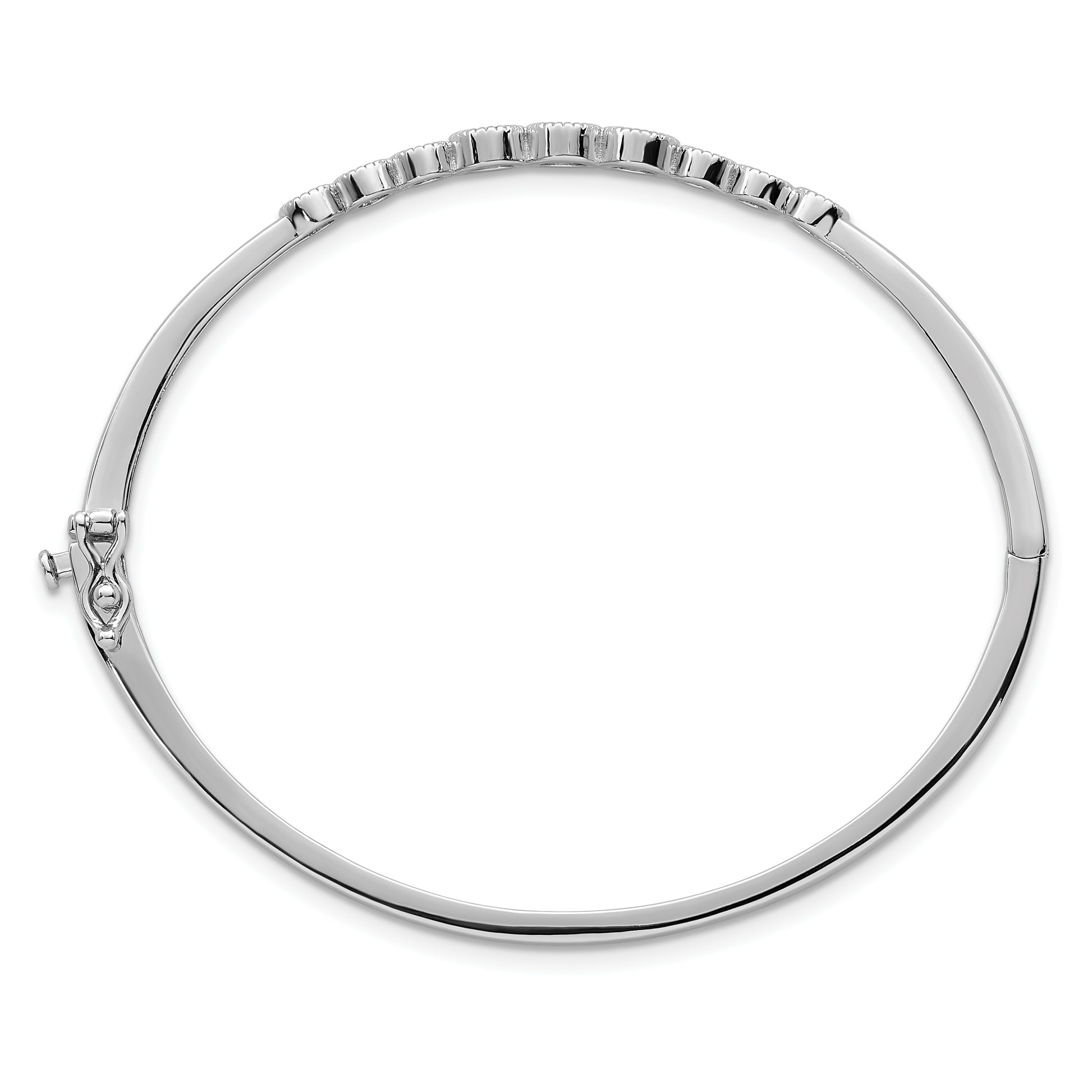QB1631