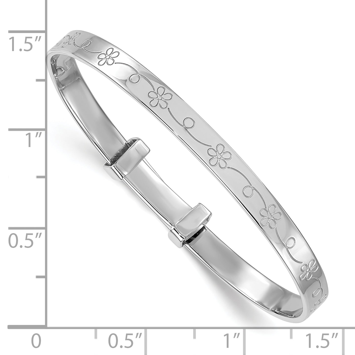 QB1645