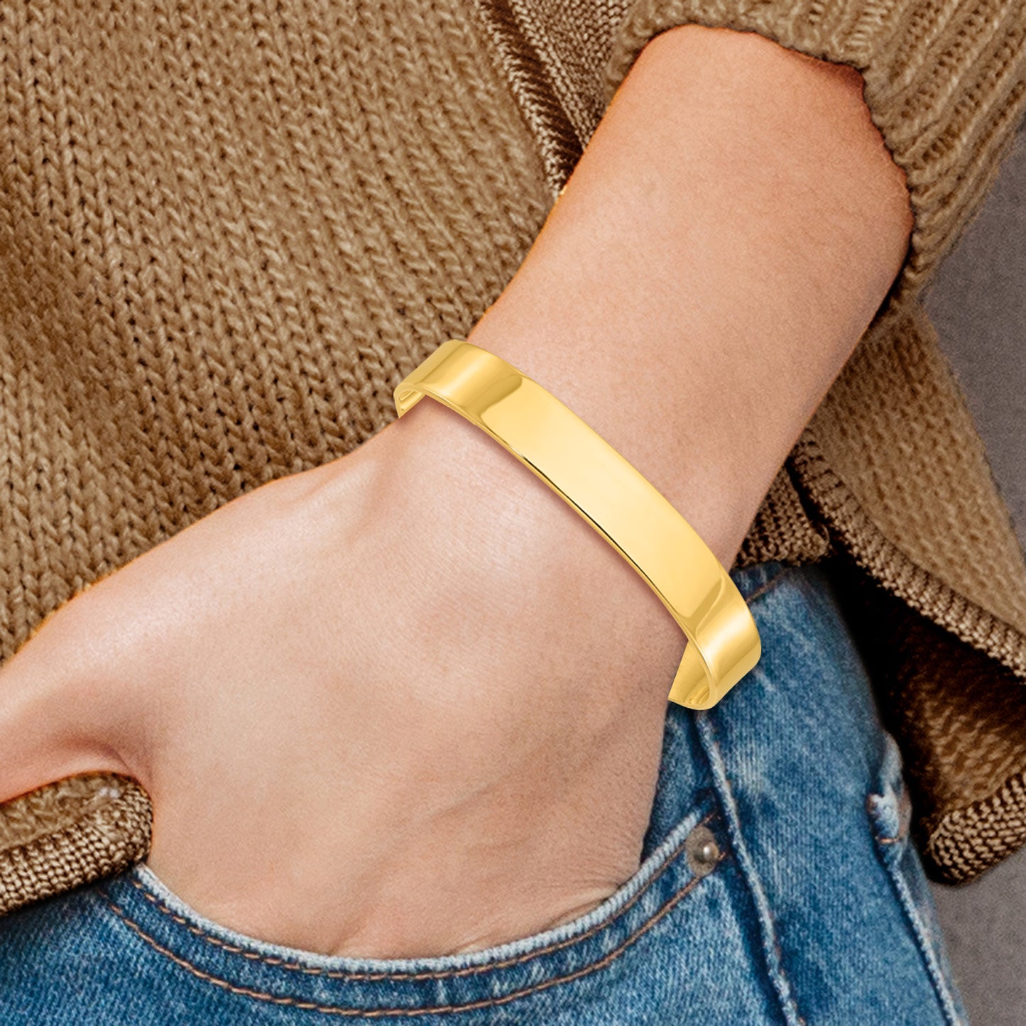 QB179GP