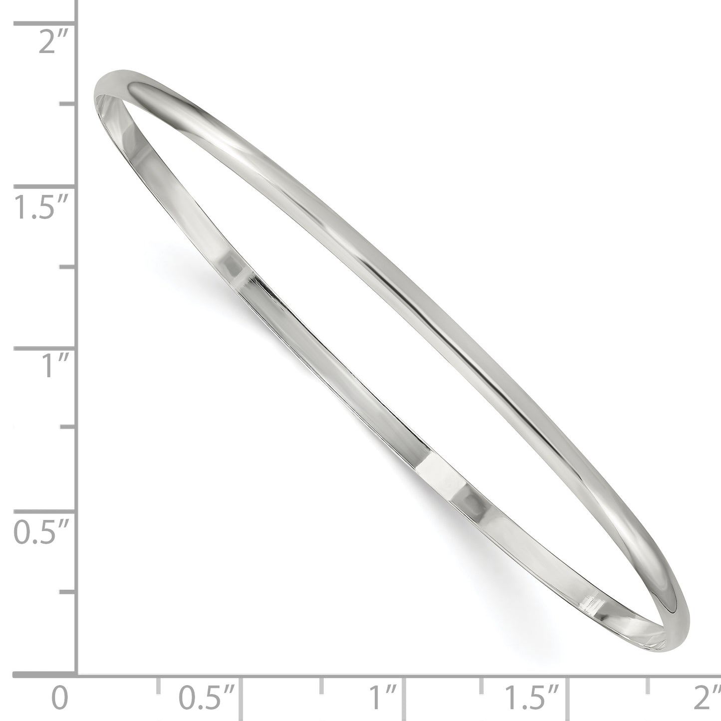 QB235