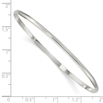 QB235