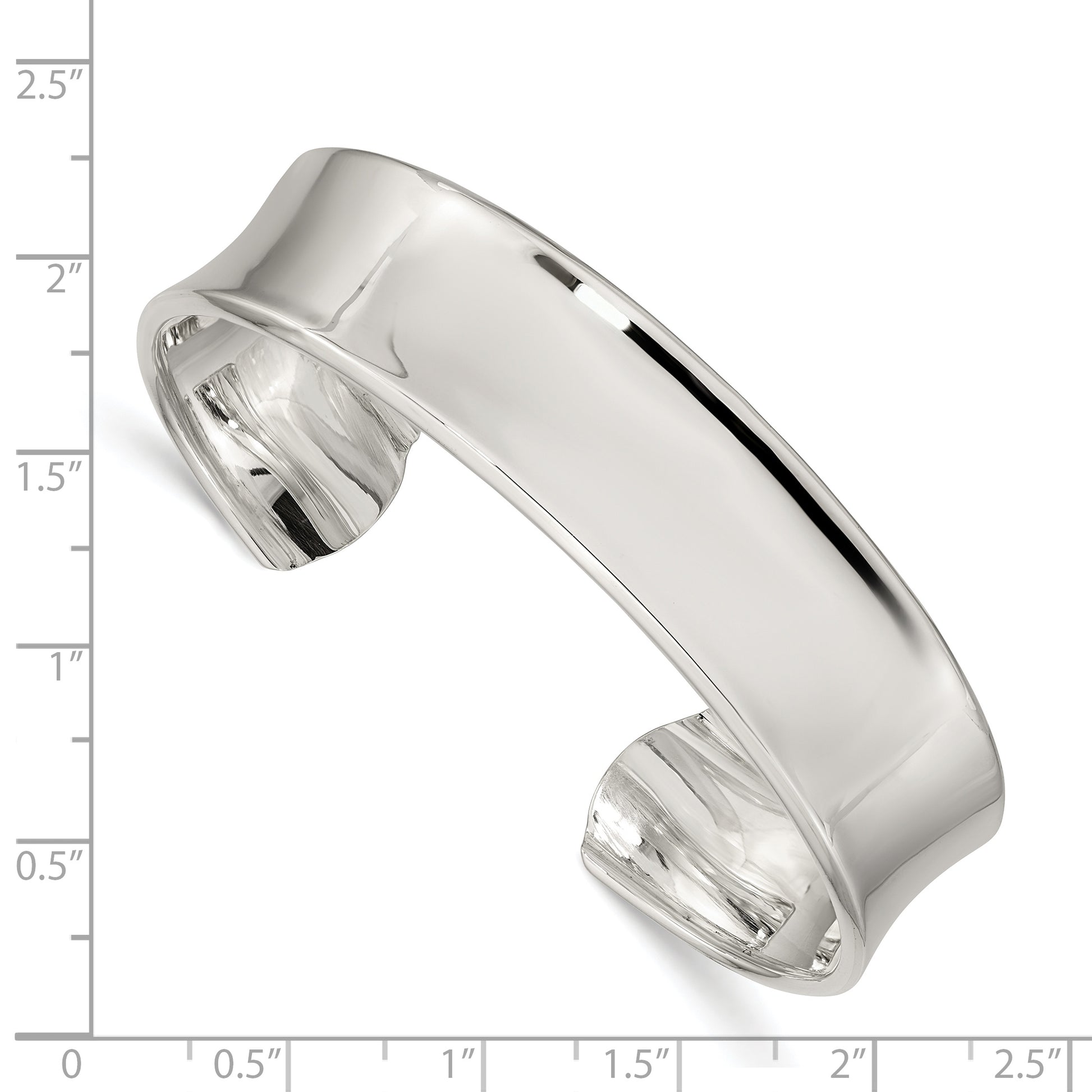 QB288