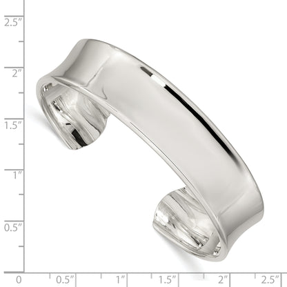 QB288