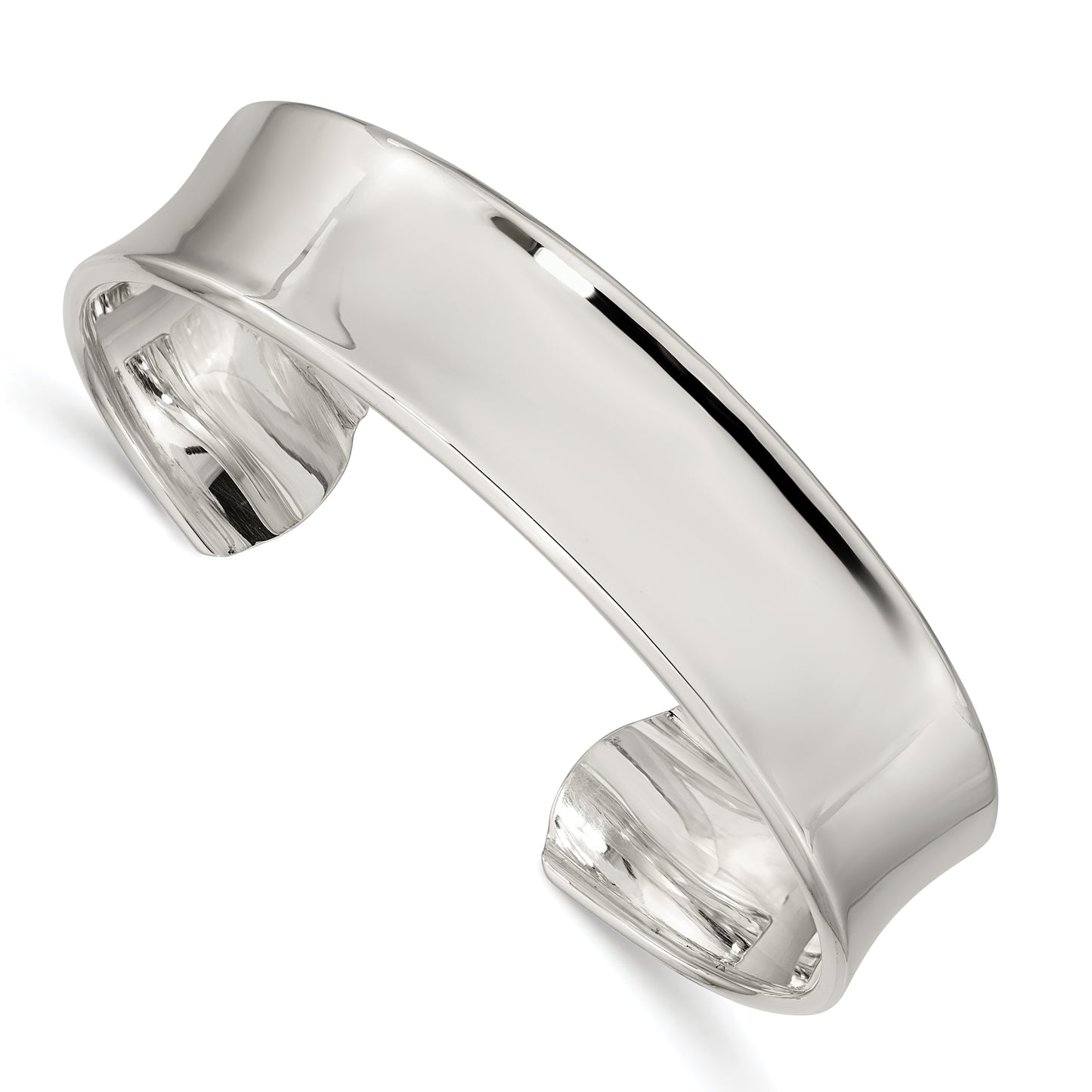 QB288