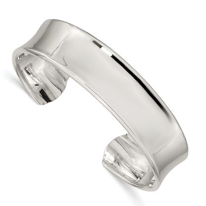 QB288