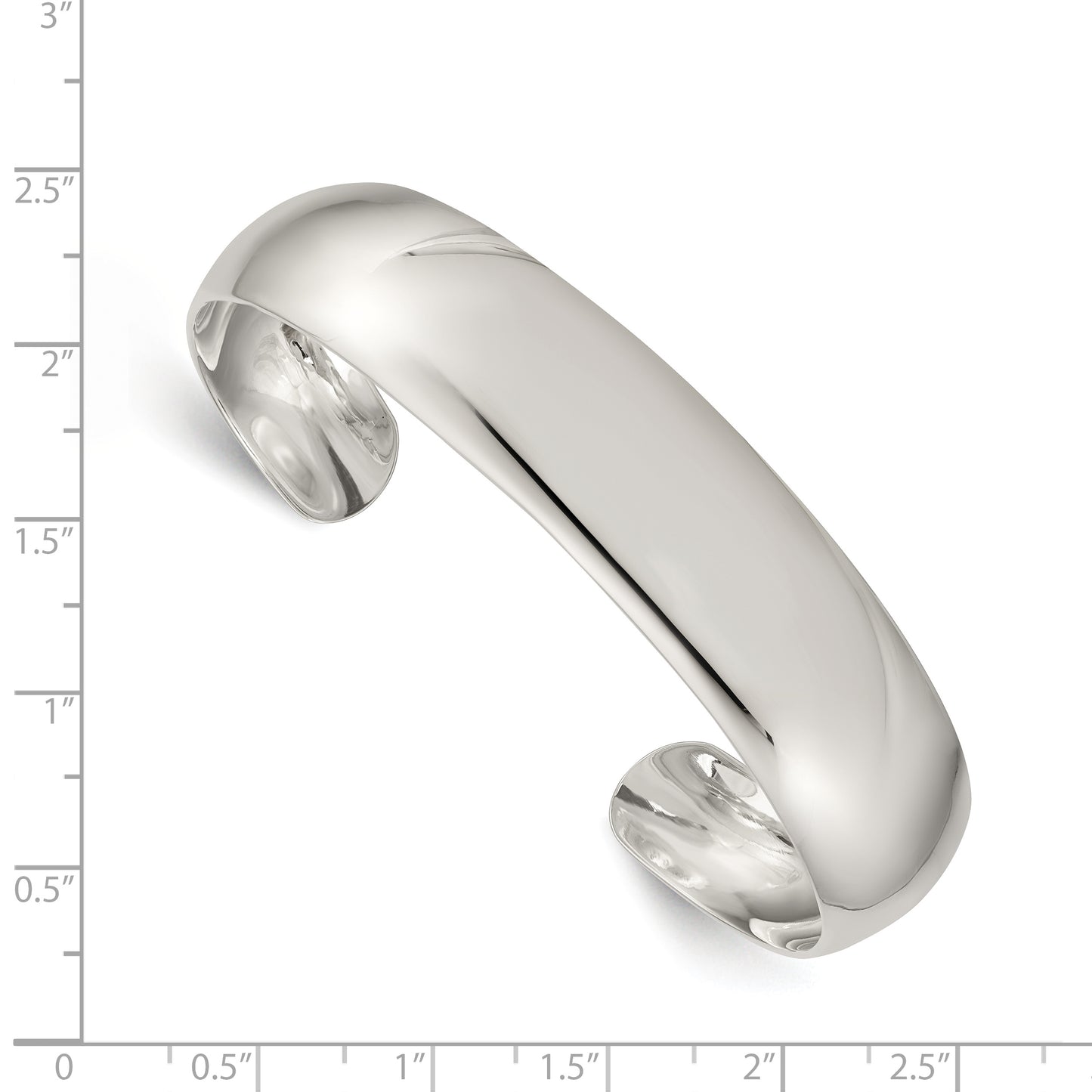 QB318