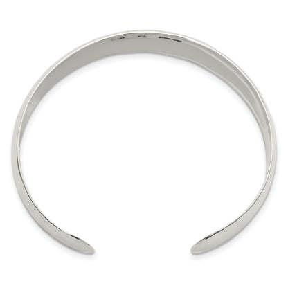 QB320