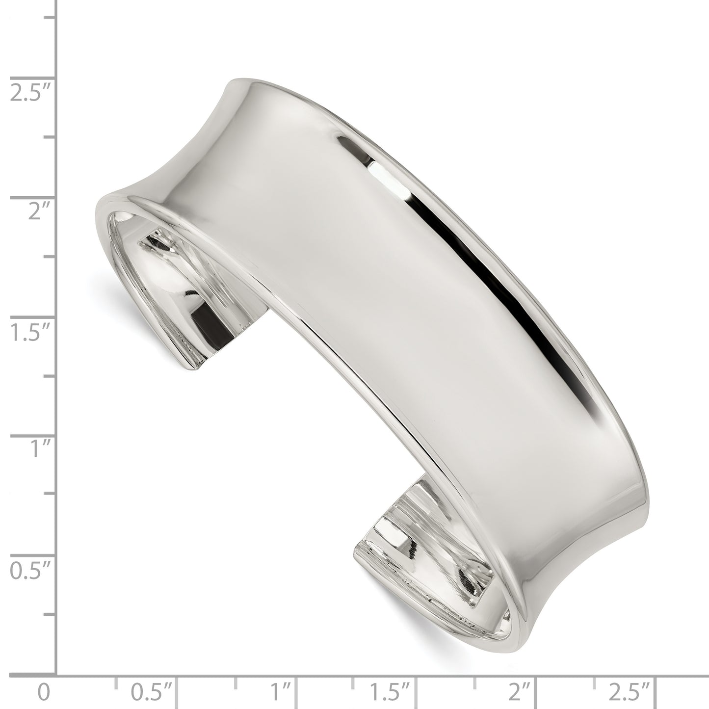 QB335