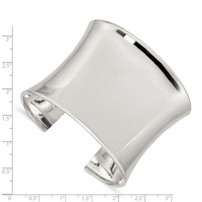 QB338