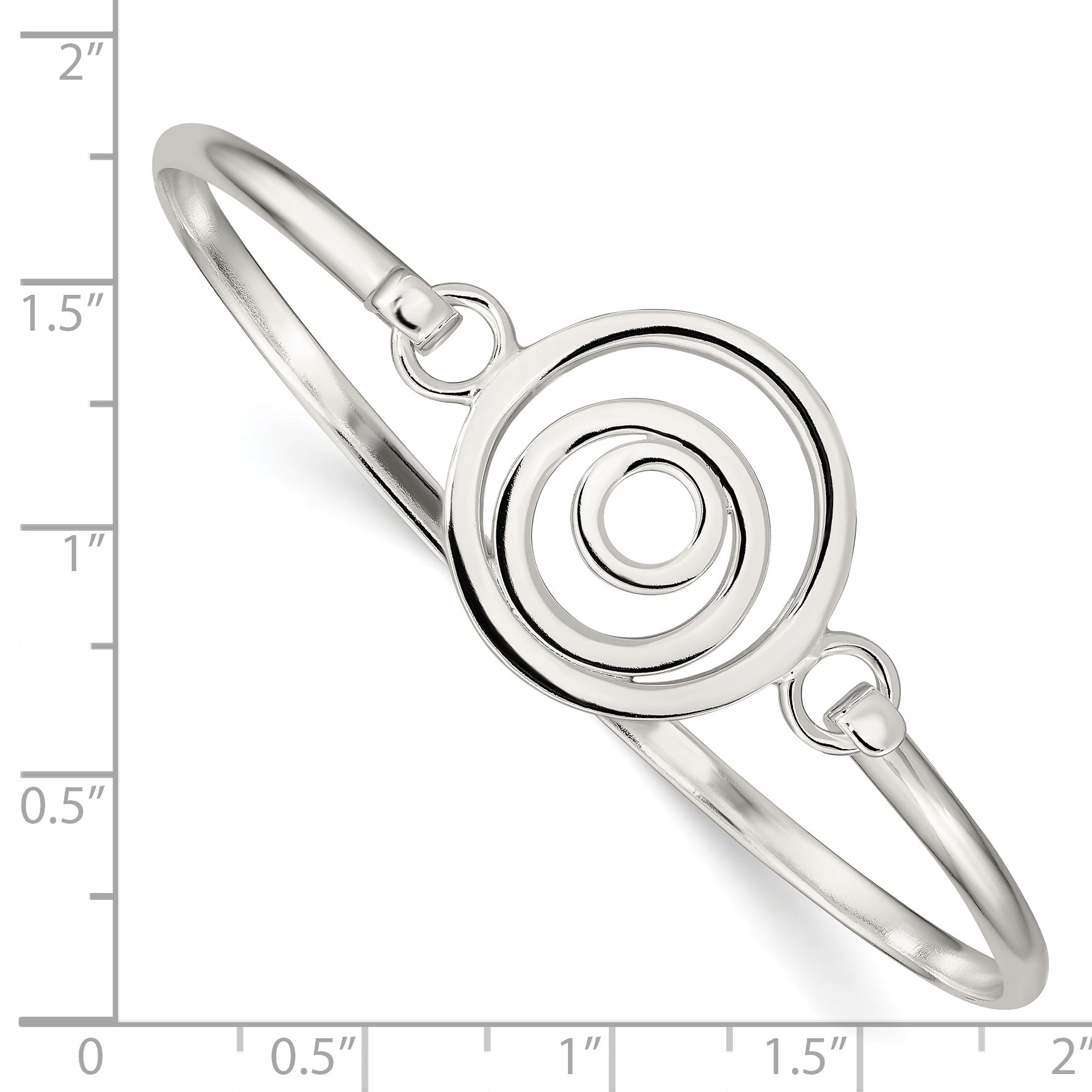 QB409