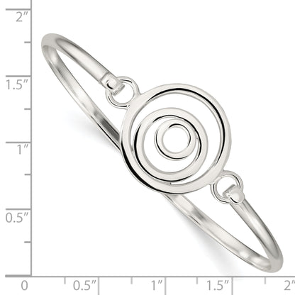 QB409