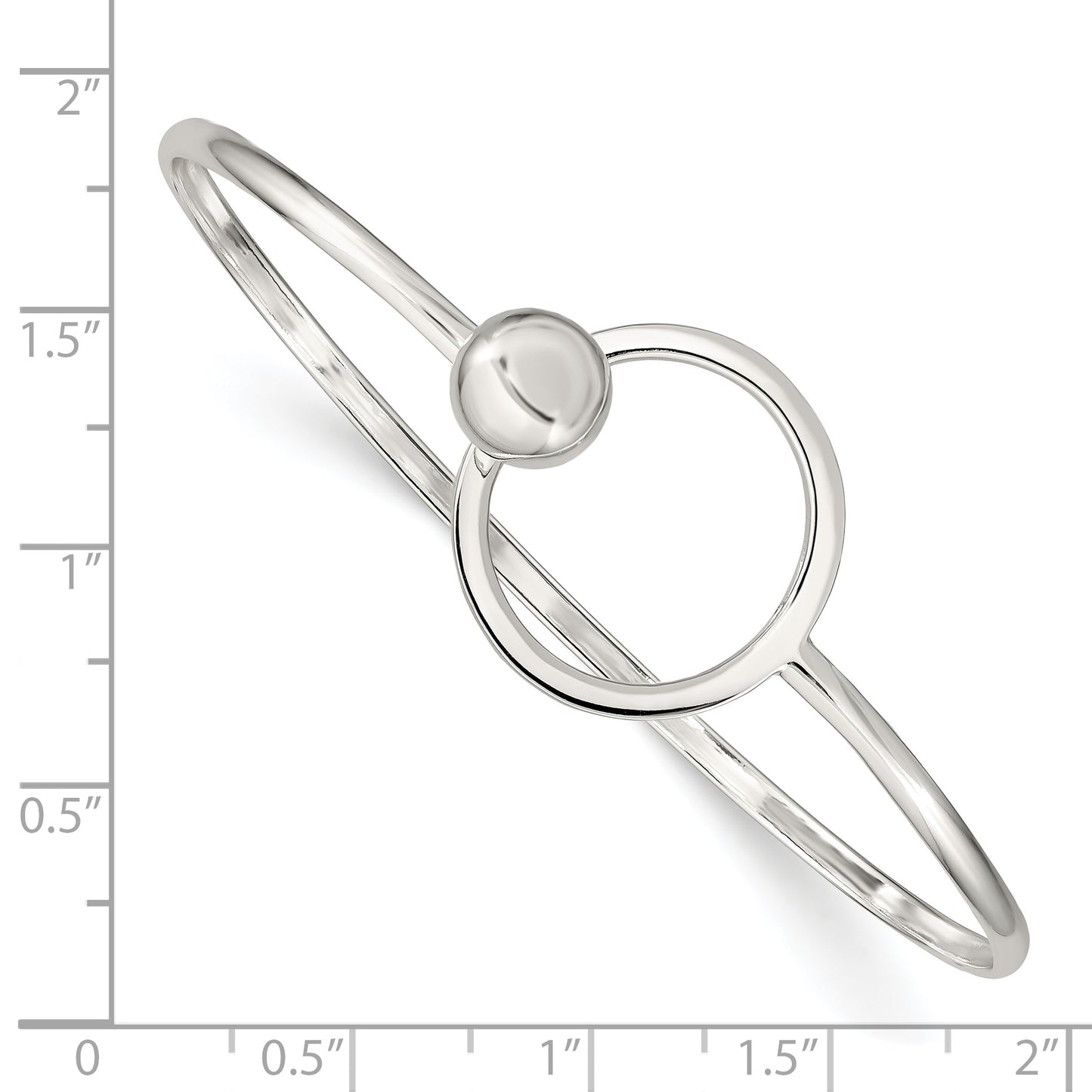 QB410