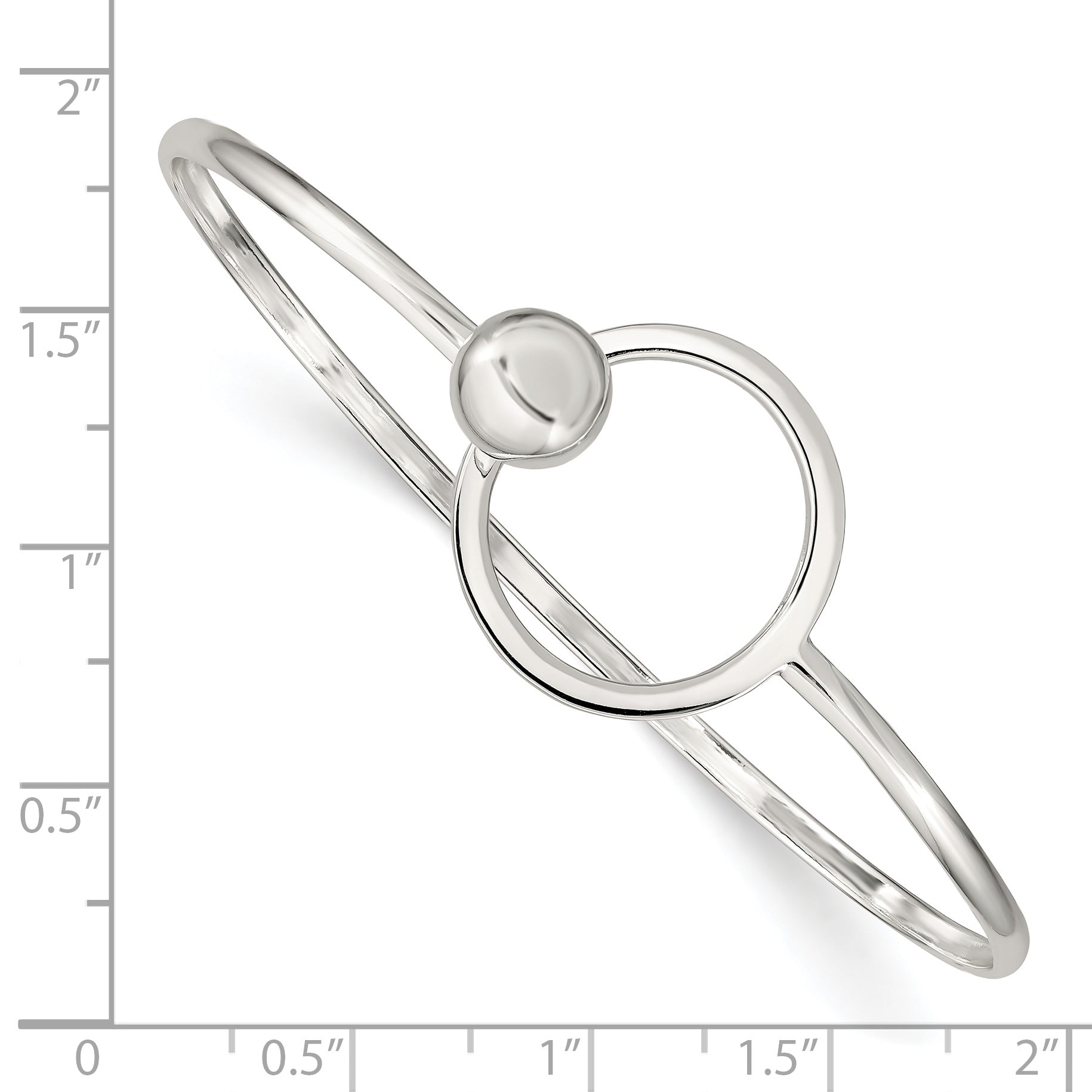 QB410