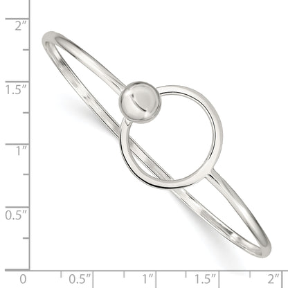 QB410