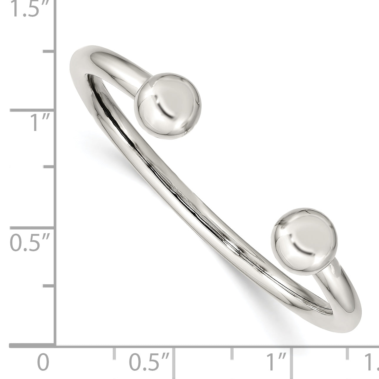 QB429