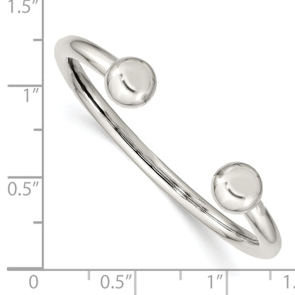 QB429