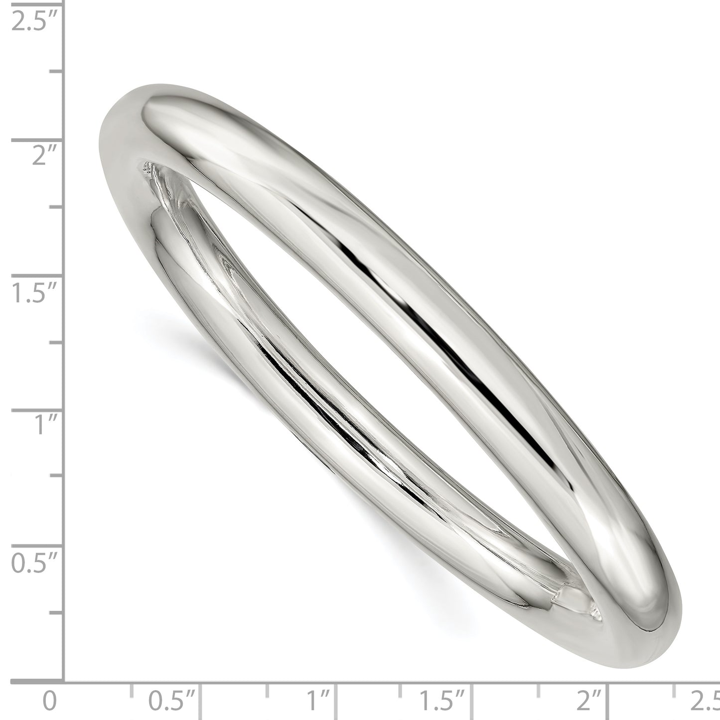 QB431