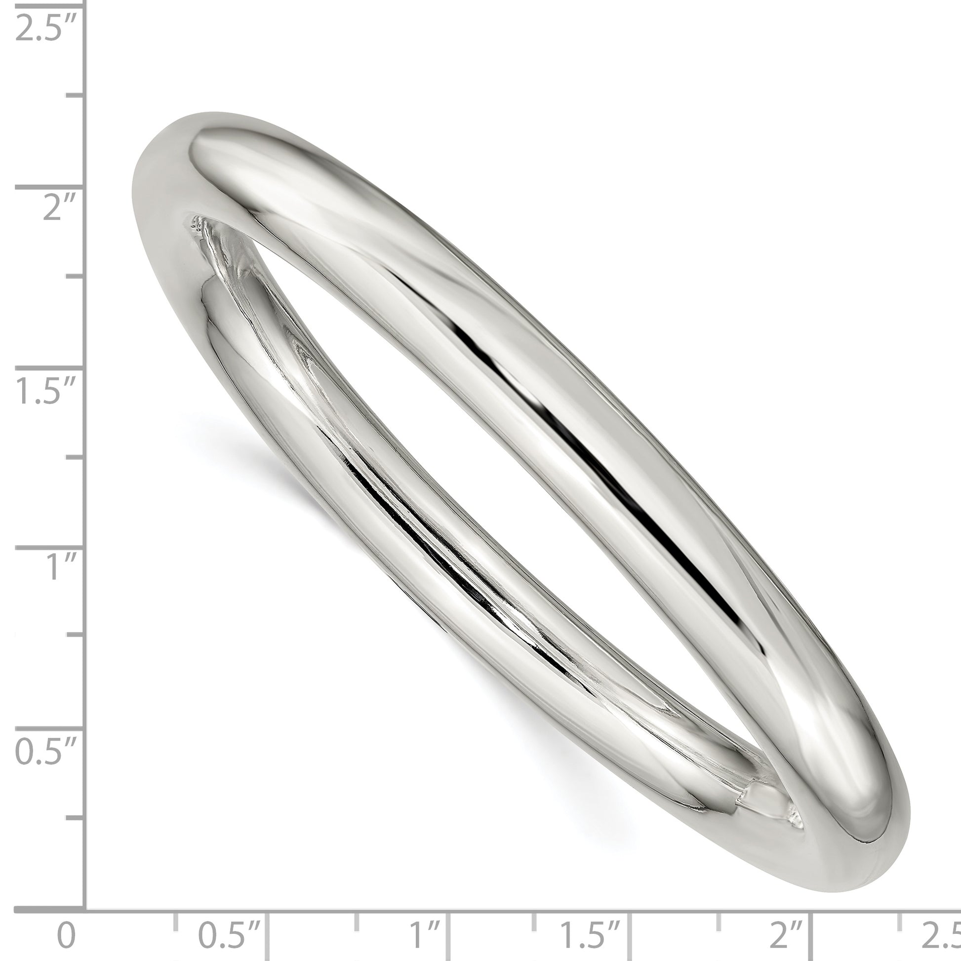QB431