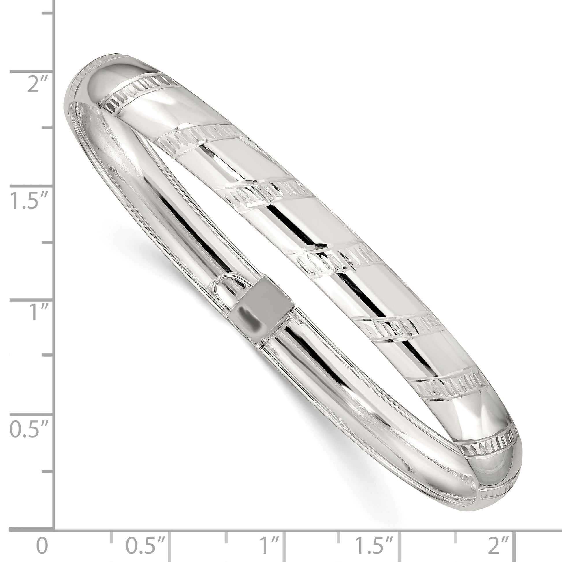 QB615