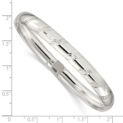 QB615