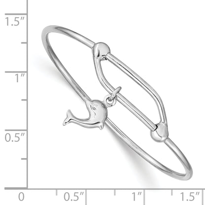QB670