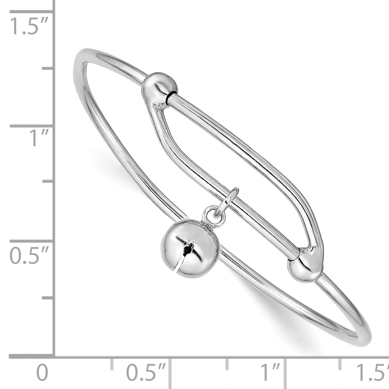 QB673