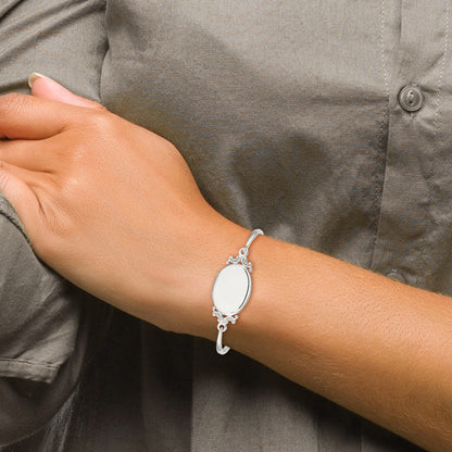 QB746