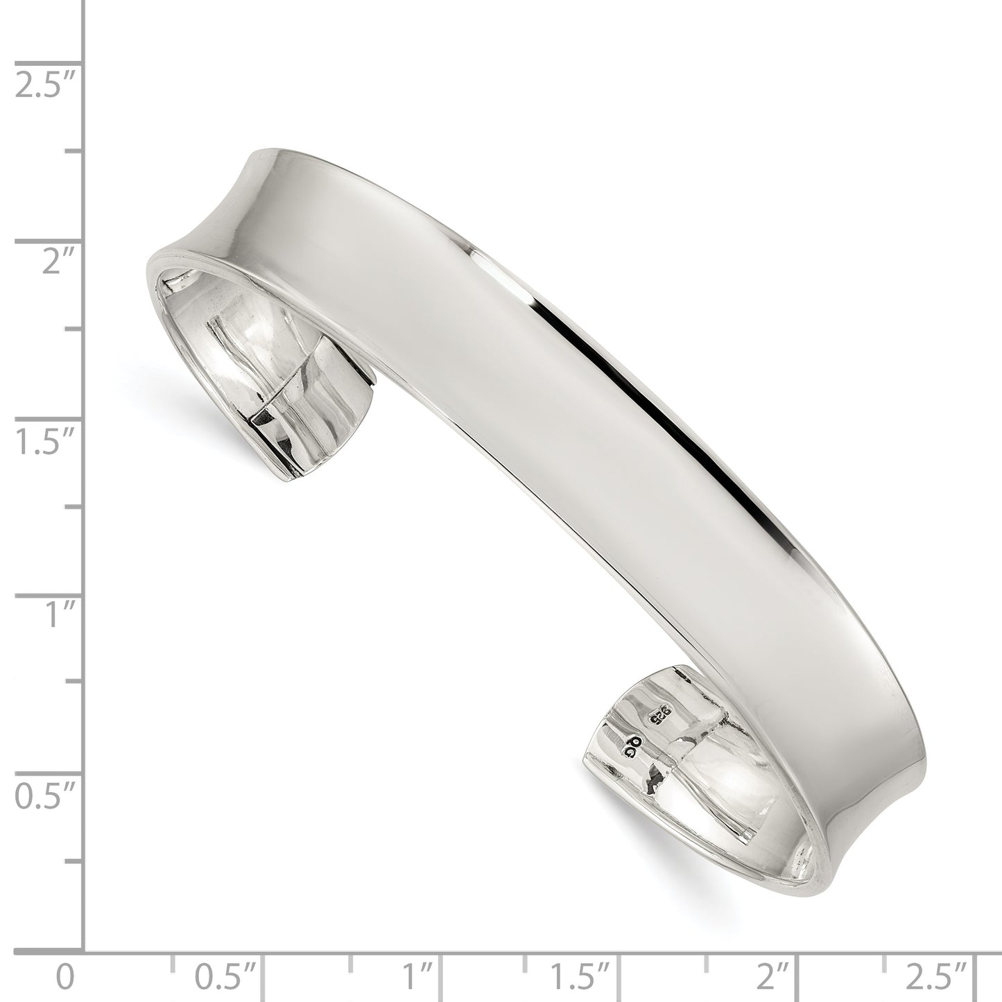 QB760