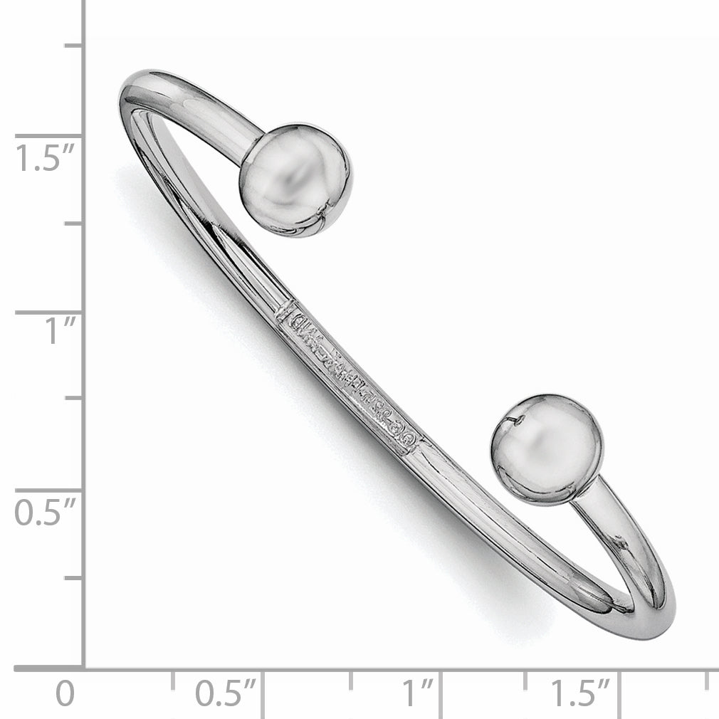 QB835