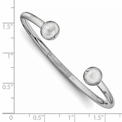 QB835