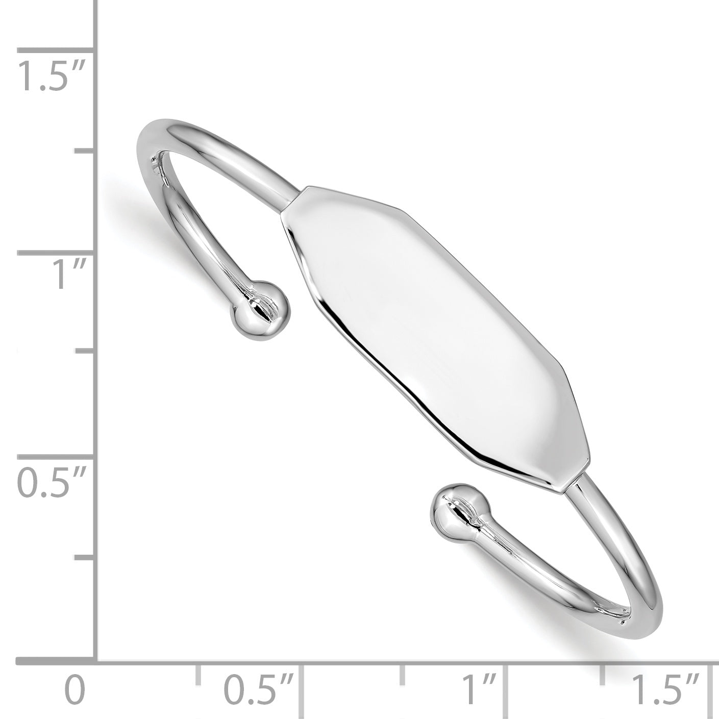 QB836