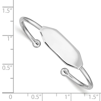 QB836