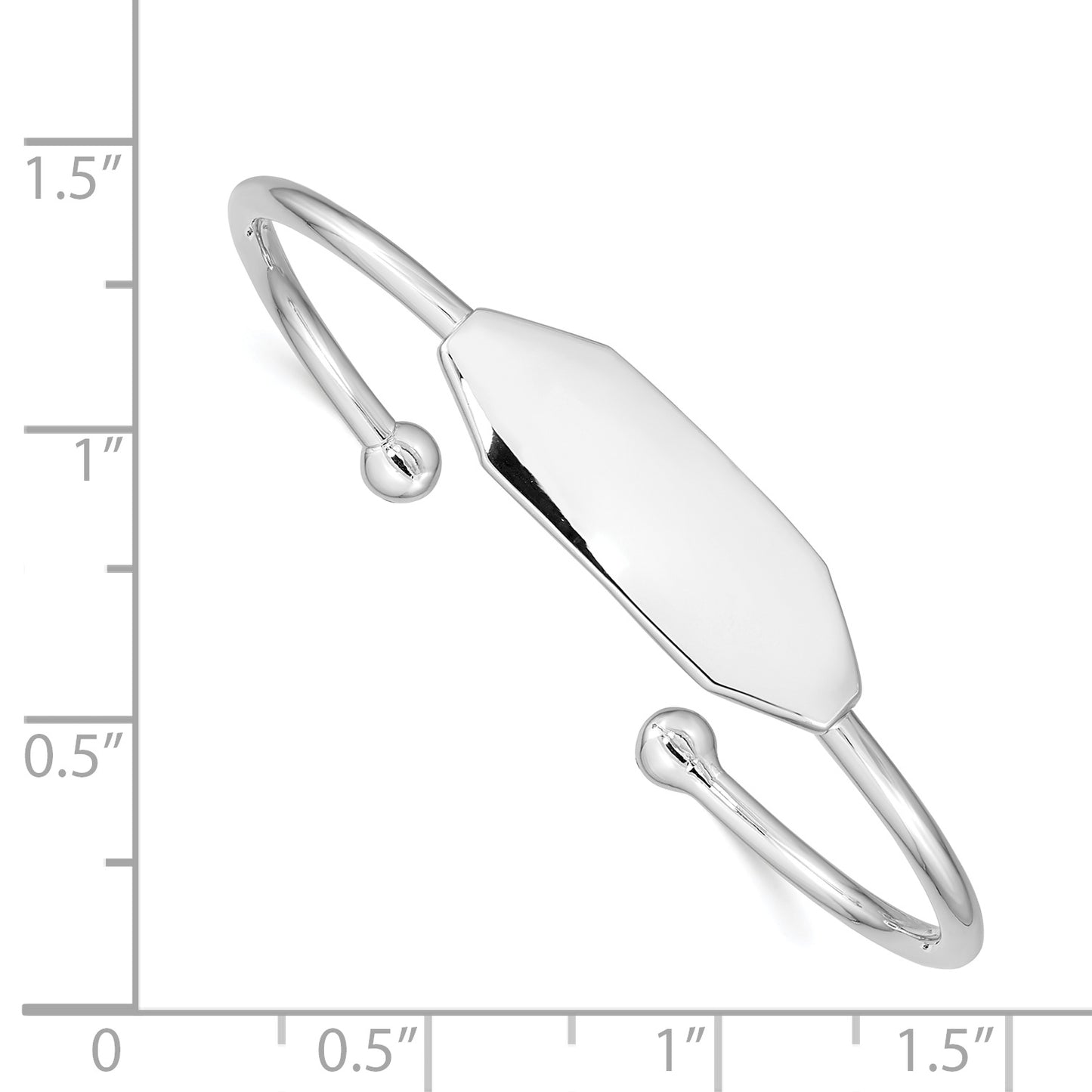 QB837