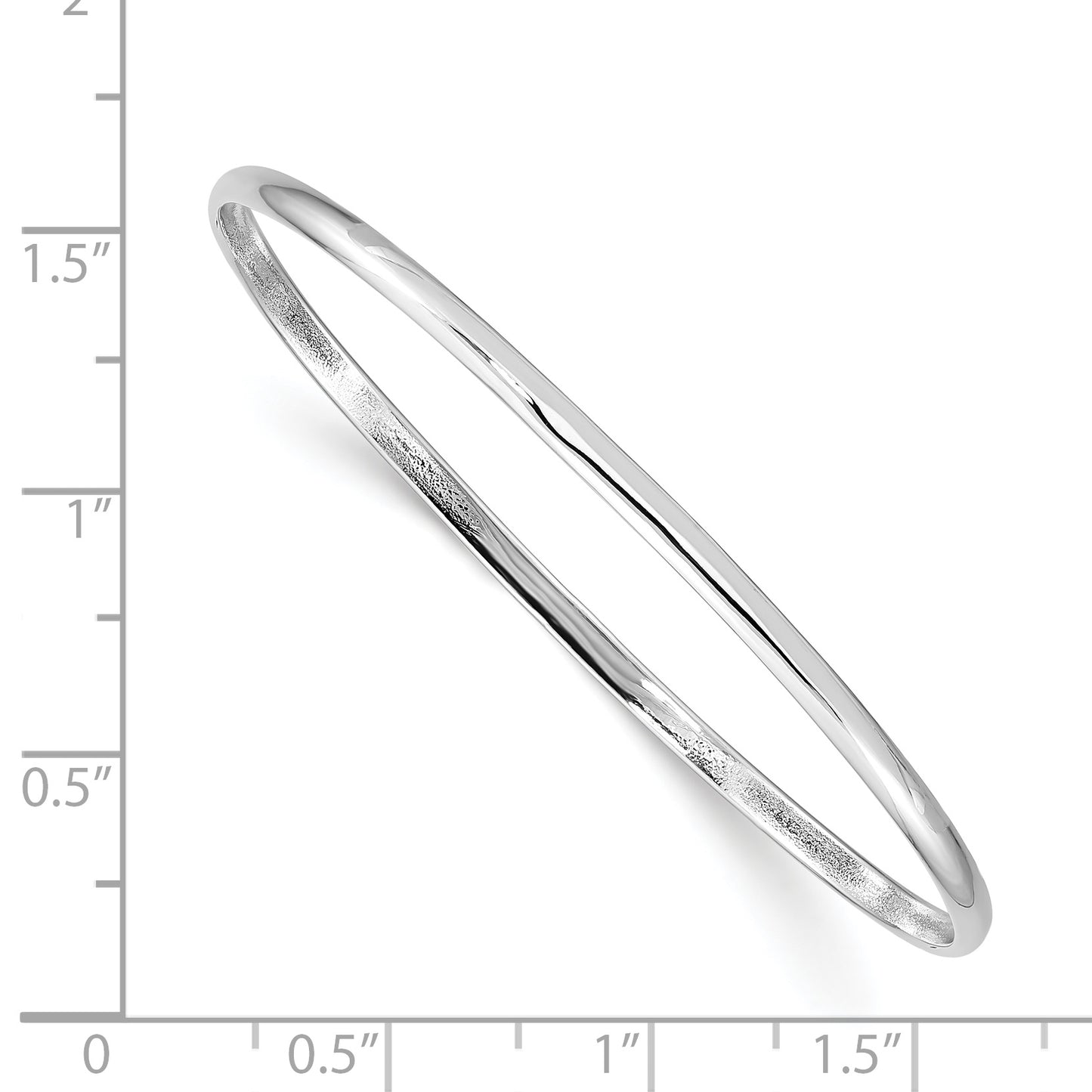QB847