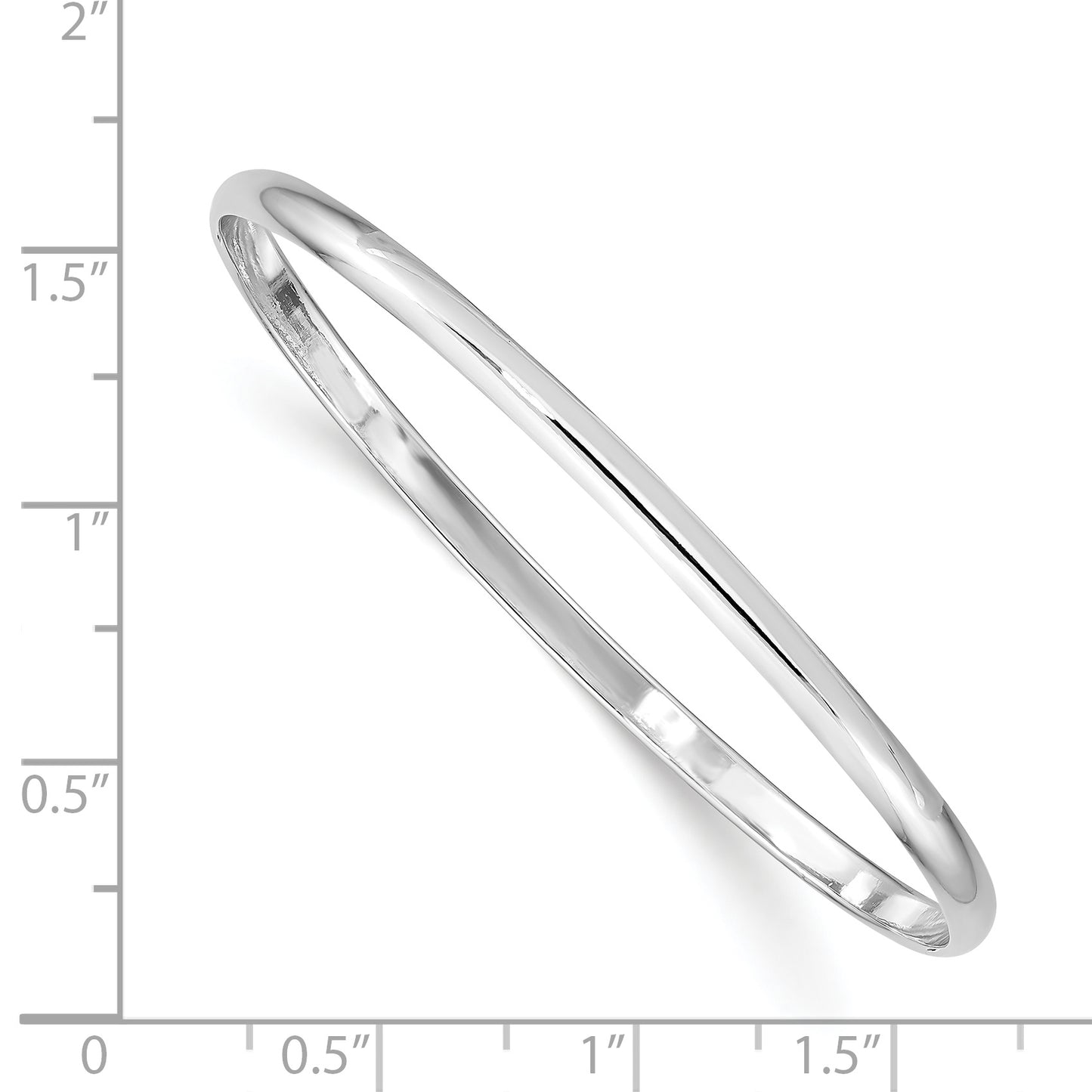 QB849