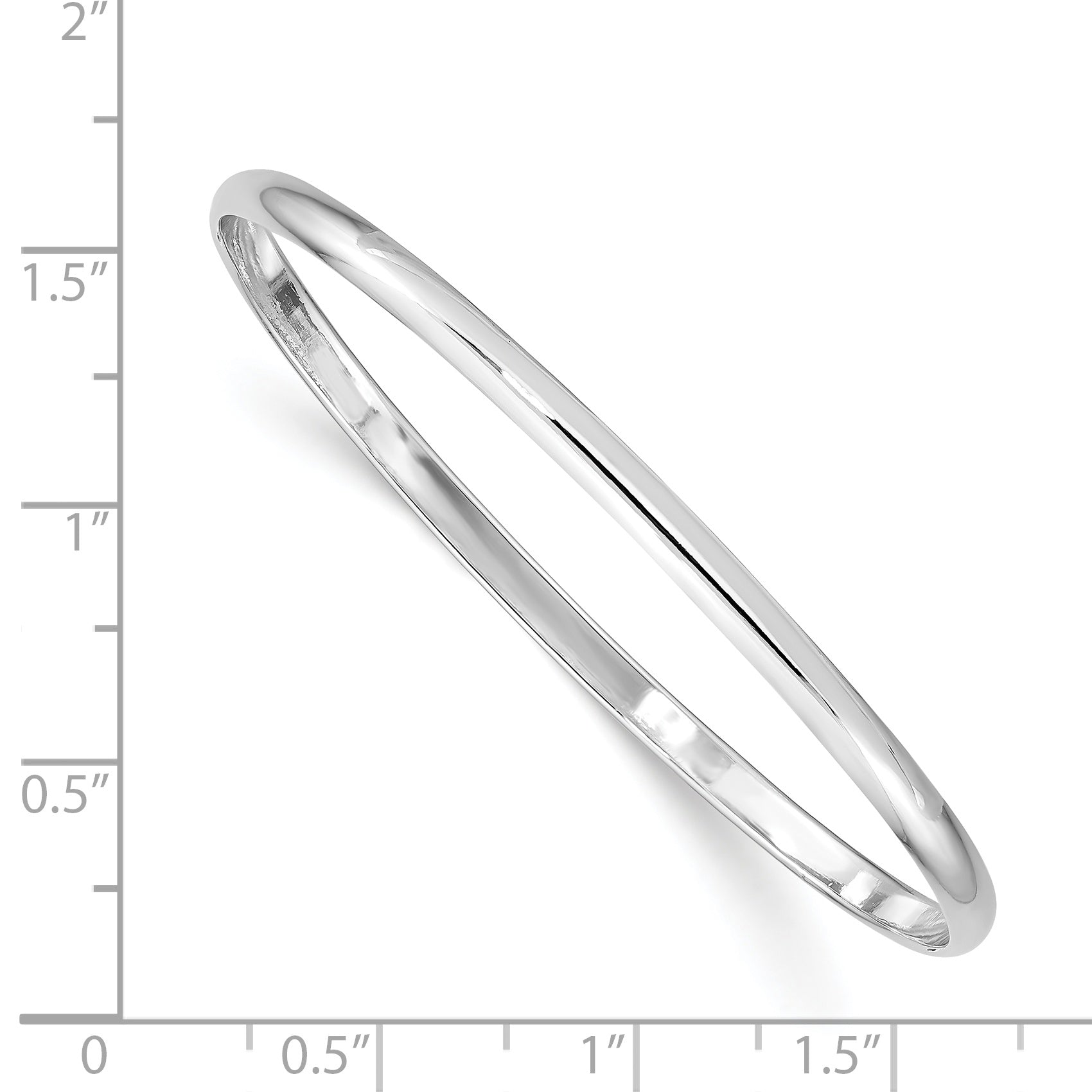 QB849