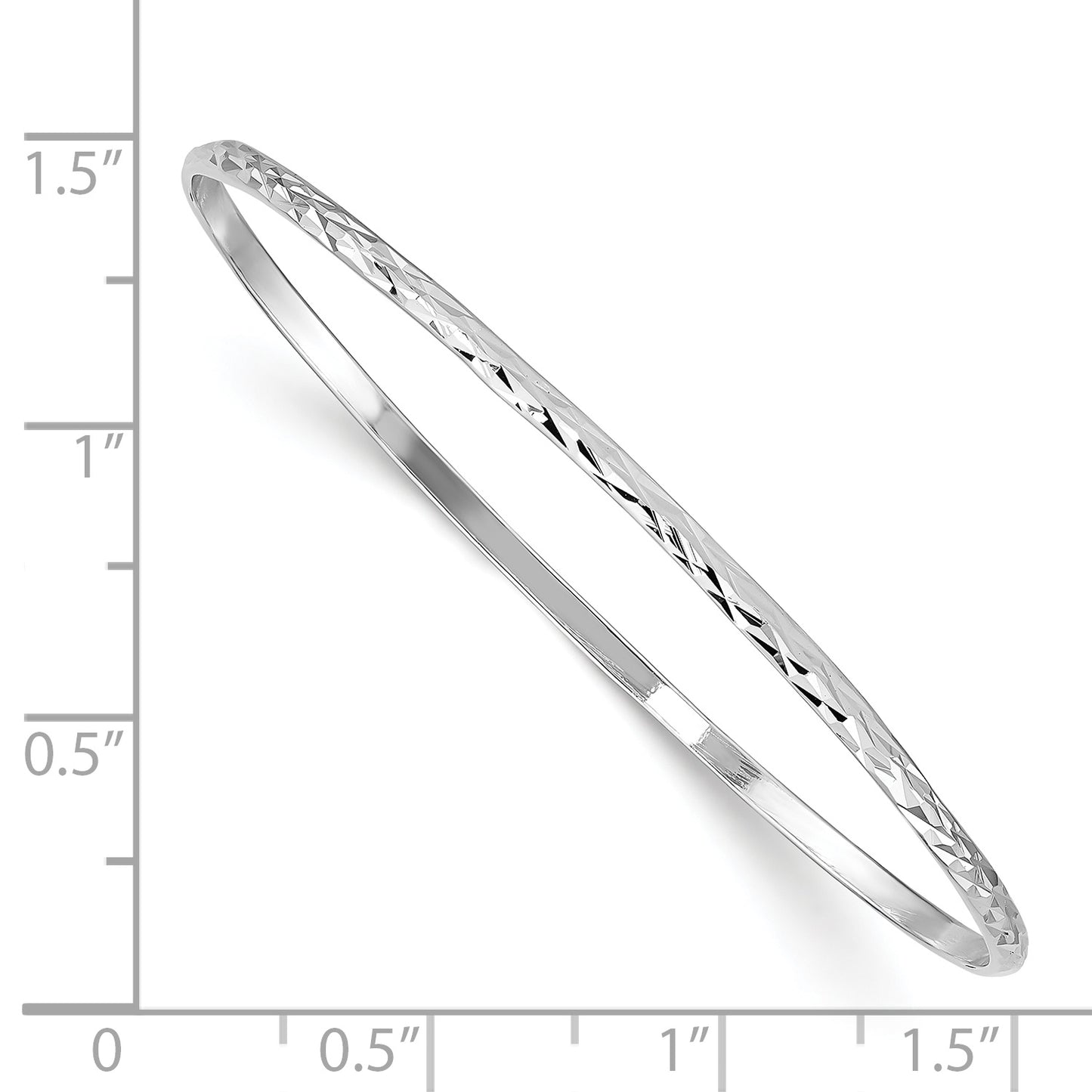 QB851
