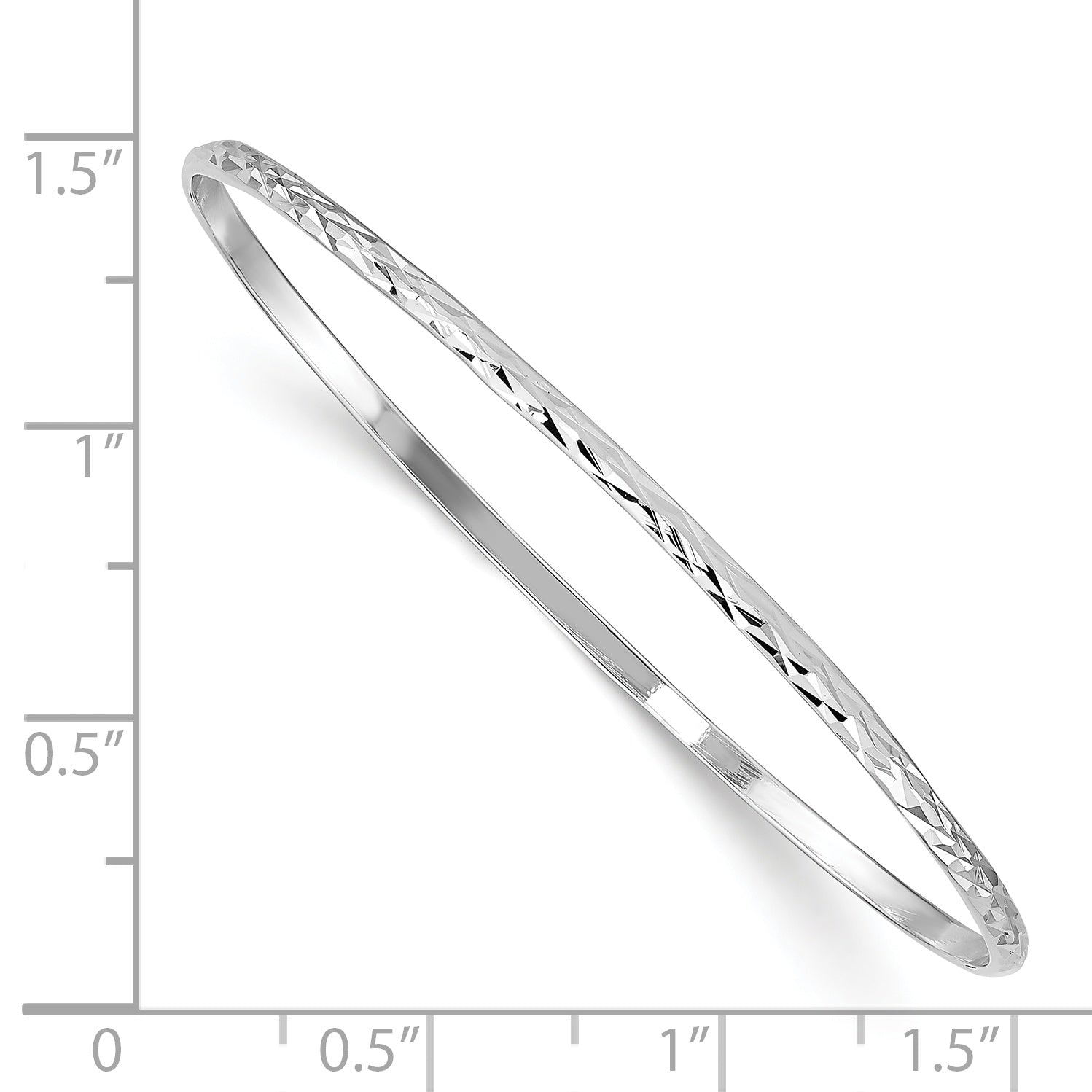 QB851