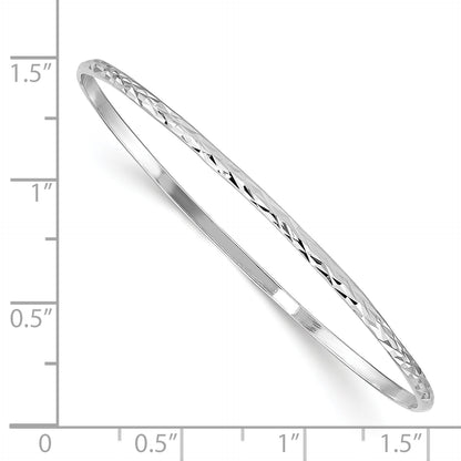 QB851