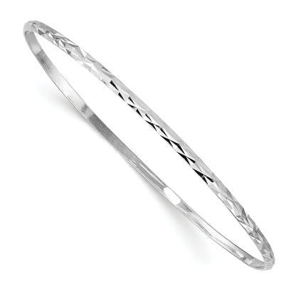 QB852