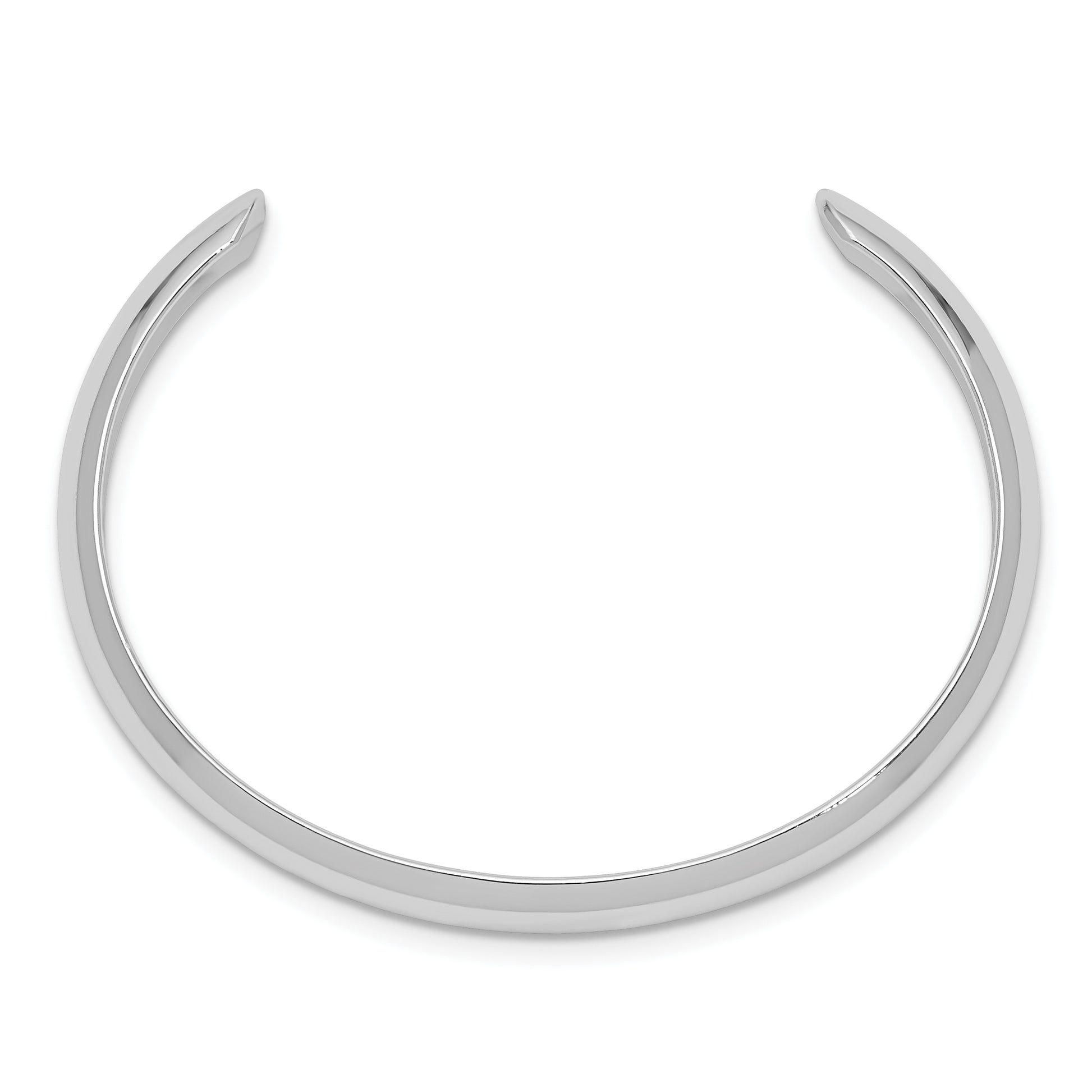 QB865