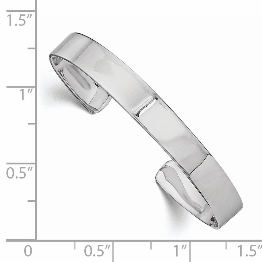 QB871