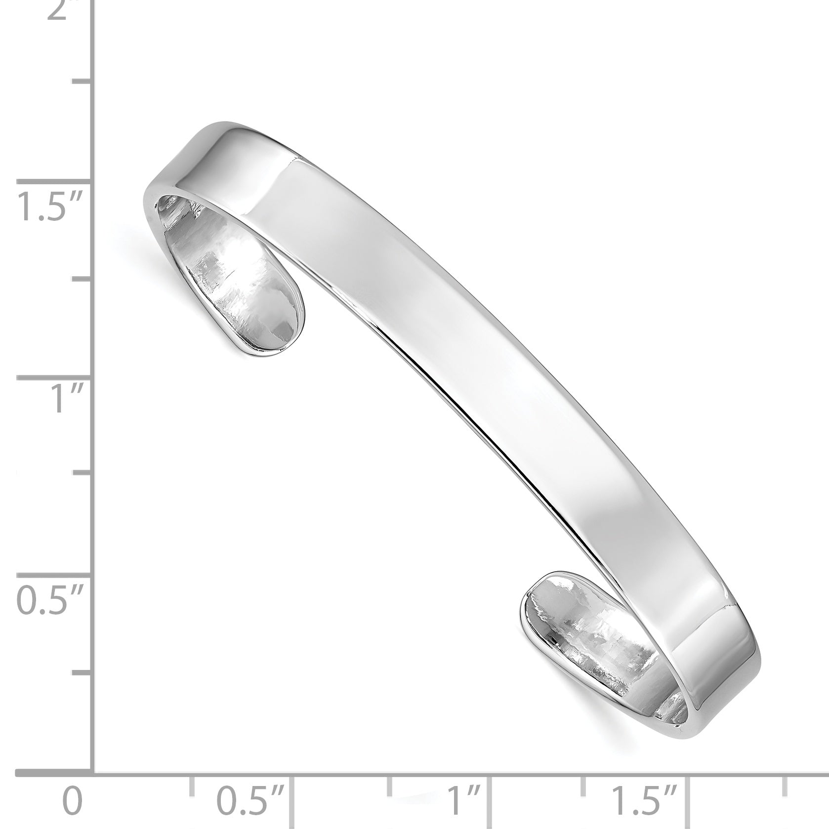 QB872